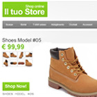 Store e-commerce - Immagine 5