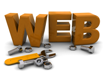 Creazione siti Web Milano
